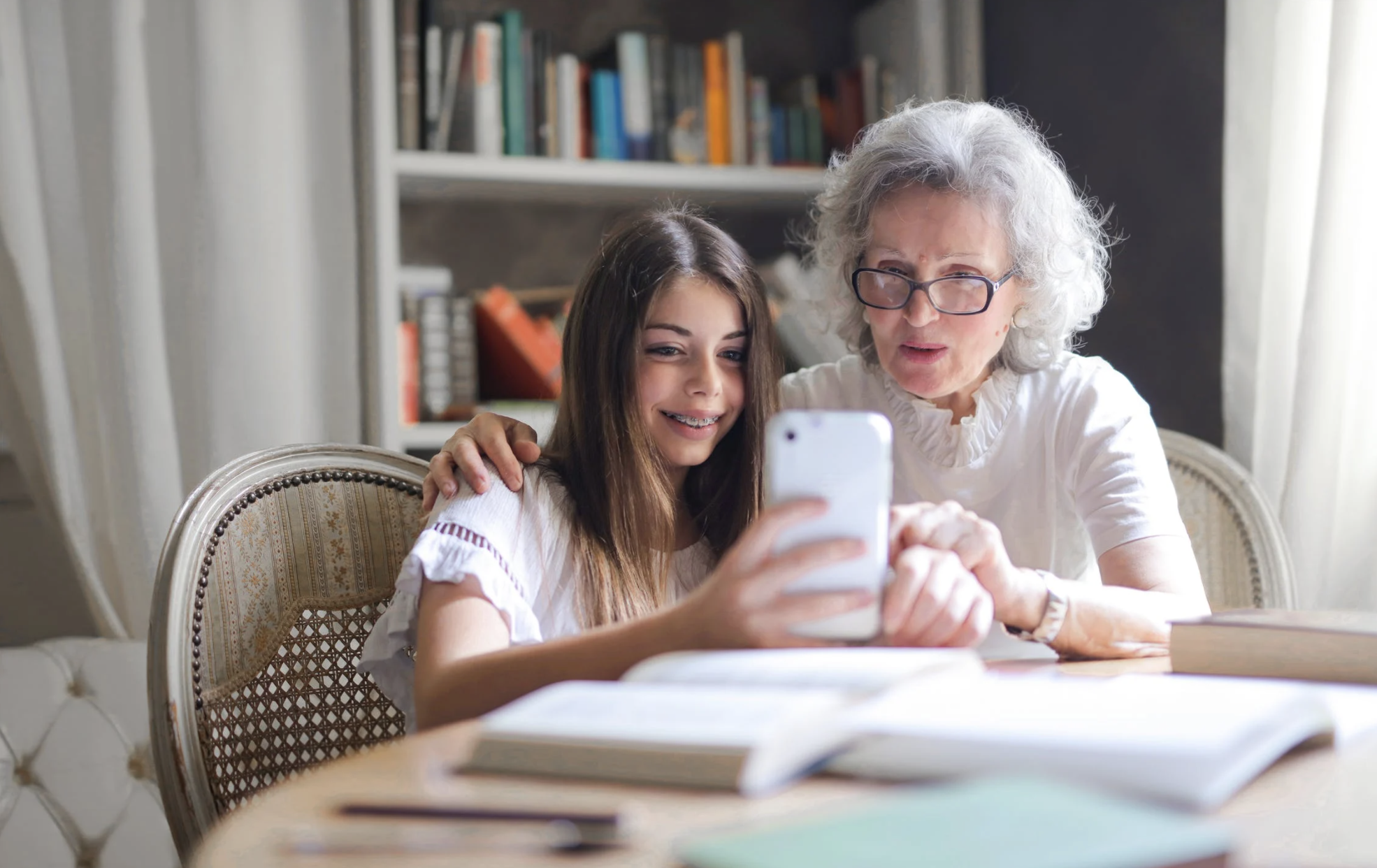 5 Tips to help with Teaching Technology to Residents