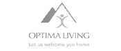 OptimaLiving-logo
