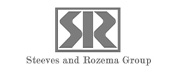 S&R_Group-logo